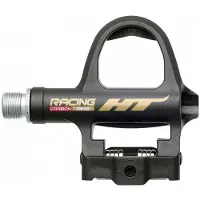 HT Components Pk02 Pedaler