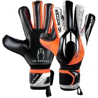 Ho Soccer Krotalus Rn Premiersoft Målmandshandsker