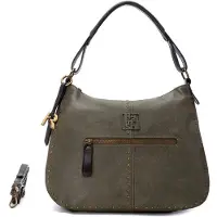 Refresh 183314 Taske