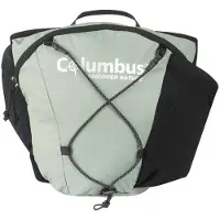 Columbus Fast 3l Løbebælte