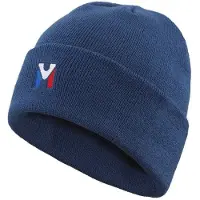 Millet Urban Beanie