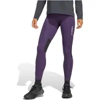 Adidas Terrex Xperior Leggings
