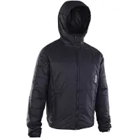 iON Primaloft Shelter Jakke