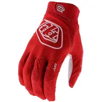 Troy Lee Designs Air Handsker