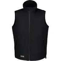 Slam Crew Vest