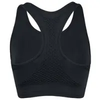 Etxeondo Top Sports-bh Med Medium Støtte