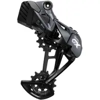 Sram Gx Eagle Axs Bagskifter