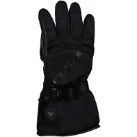 Roxy Sierra Warmlink Handsker