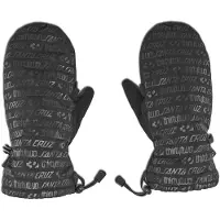 Thirtytwo Santa Cruz Corp Vanter
