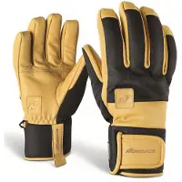 Nordica Ranger Handsker