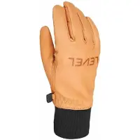 Level Rebel Handsker