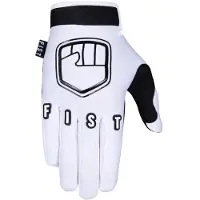 Fist Panda Stocker Handsker