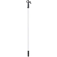 PLASTIMO Glasfiber Bådshage