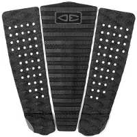 Ocean & Earth Ryan Callinan Lite Tail Grip Pad Til Surfbræt 3 Enheder
