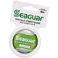 Colmic Seagur Speciale Competizione Fluorcarbon 50 M