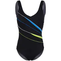 Aquafeel 228750 Badetøj
