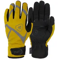 Matt Runforfun Handsker