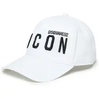 Dsquared2 Kids Icon Kasket