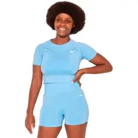 42k Running Inspire Korte Leggings
