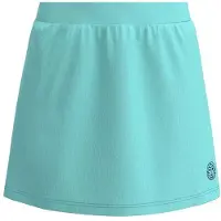 BIDI BADU Crew Nederdel