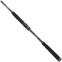 Sakura Iconic Rs Icrss 802ml Distance Finesse Spinnestang