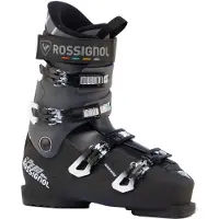 Rossignol Speed 80 Hv+ Alpin Skistøvler