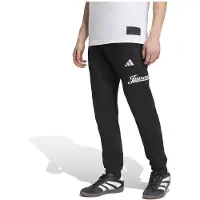 Adidas Juventus Us Pack Træningsbukser