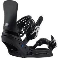 Burton Lexa X Est Snowboardbindinger Til Kvinder