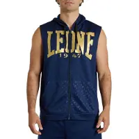 Leone1947 Dna Sweatshirt