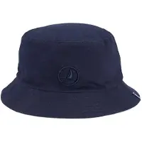 Sea Ranch Kronborg Hat