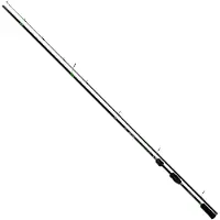 Maver Double Game Eging-stang
