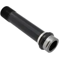 Shimano Xtr Hb-m9110 Aksel Til Fornav