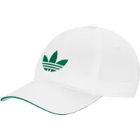 Adidas Originals Climacool Baseball Kasket