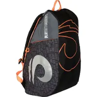 Lok One Padelketcher Taske
