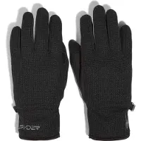 Spyder Bandita Handsker