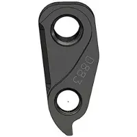 Pilo D883 Norco Gearøre