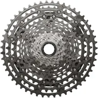 Shimano Cs-m9200 Xtr Hyperglide+ Kassette