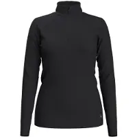 Smartwool Classic All-season Merino Langærmet Baselayer