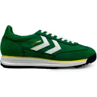 Hummel City88 Ns Sko