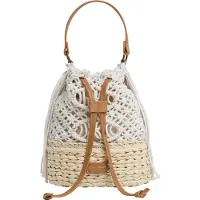 Pepe Jeans Ayla Sunrise Taske