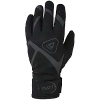 Matt Runforfun Handsker