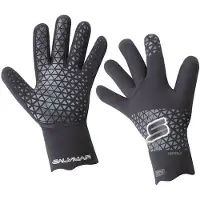 Salvimar Tactile 5 Mm Handsker