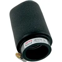 Uni Filter Uni Pod Filter UP-4182