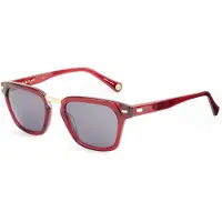 Belstaff Cooper-s191 52/21/145 Solbriller Til Kvinder