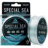 Maver Special Sea 2000 M Monofil Liner