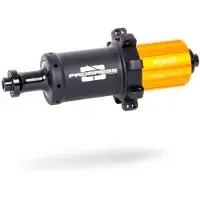 Progress Nitro Road 11s Straight Pull Bagnav