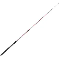 Kali Keros Bund Fiskestang