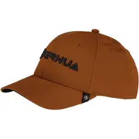 Ternua Naltar Kasket