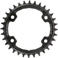 Massi Narrow Wide Xt/xtr Kædehjul