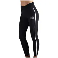 Endless Club Collection Leggings